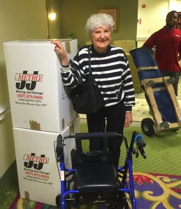 1-orlando nursing home movers-001