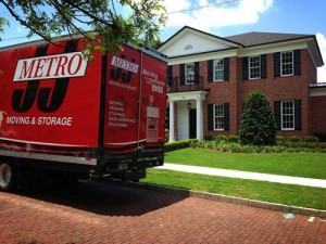 Orlando movers