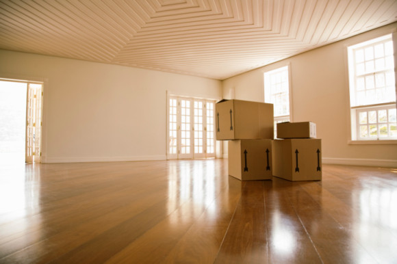 Orlando moving company