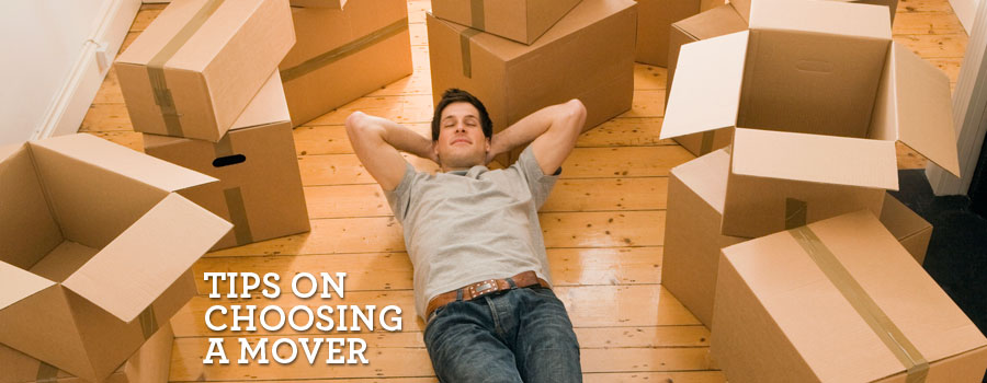 tips-on-choosing-a-mover