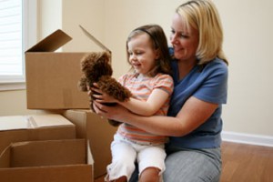 10-tips-for-moving-with-children-1