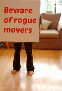 Rogue_Movers-206x300