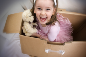 moving_with_kids-400x266