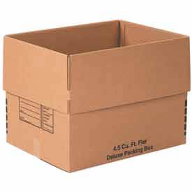 Packing Paper (25-lb) - J&J Metro Moving and Storage
