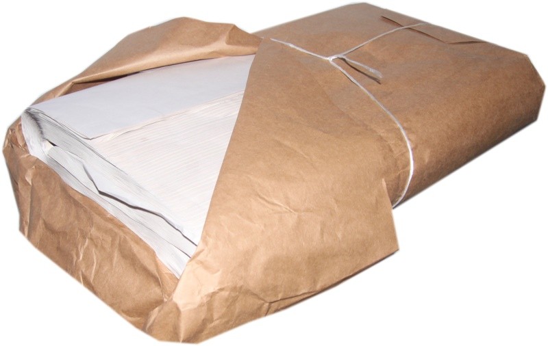 Everything You Should Know About Packing Paper Before Your Move