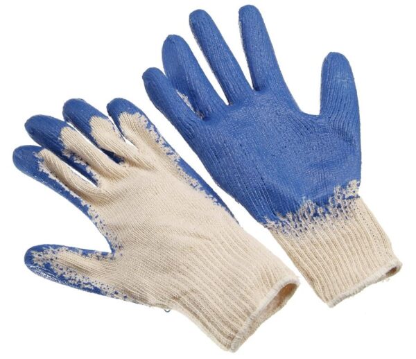 Mover Gloves